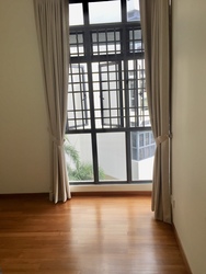 Carissa Park Condominium (D17), Condominium #180528022